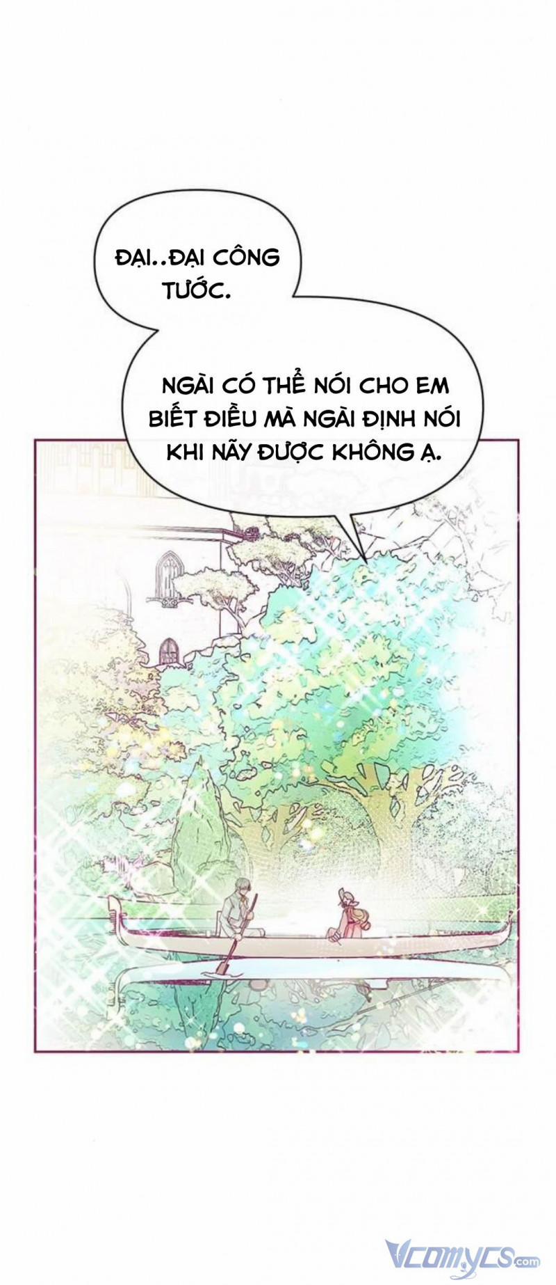 Đại Công Tước, Đó Là Một Sai Lầm! 22.5 trang 5