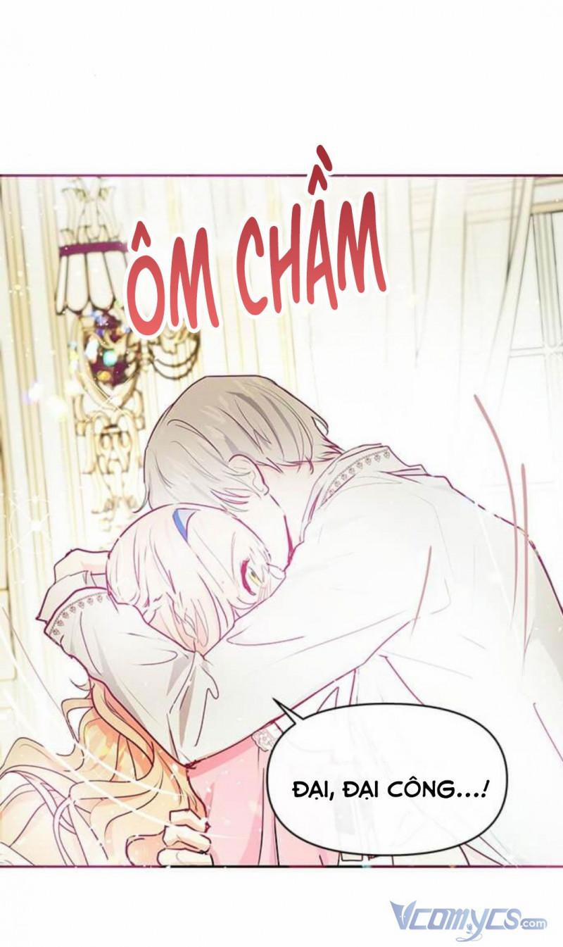 Đại Công Tước, Đó Là Một Sai Lầm! 22 trang 1