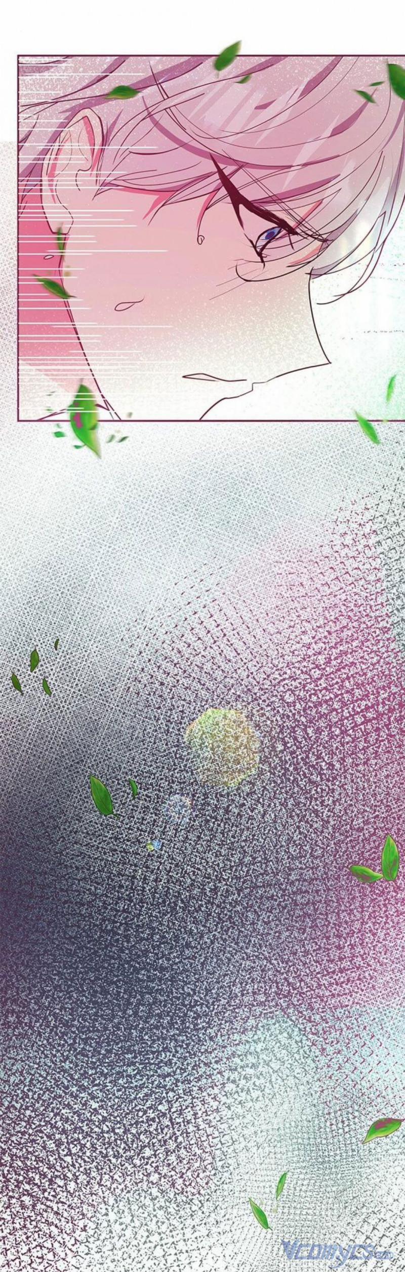 Đại Công Tước, Đó Là Một Sai Lầm! 23.5 trang 3