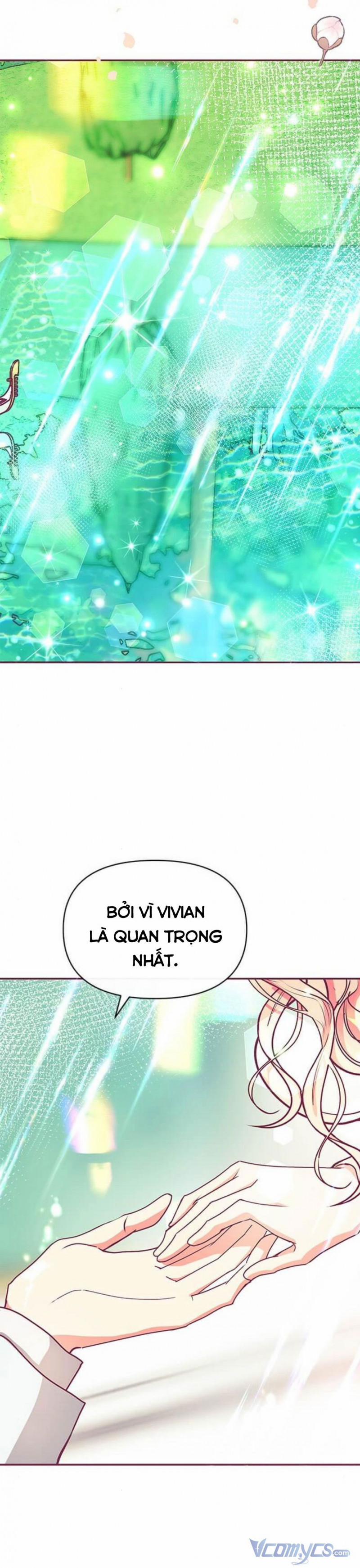 Đại Công Tước, Đó Là Một Sai Lầm! 23 trang 14