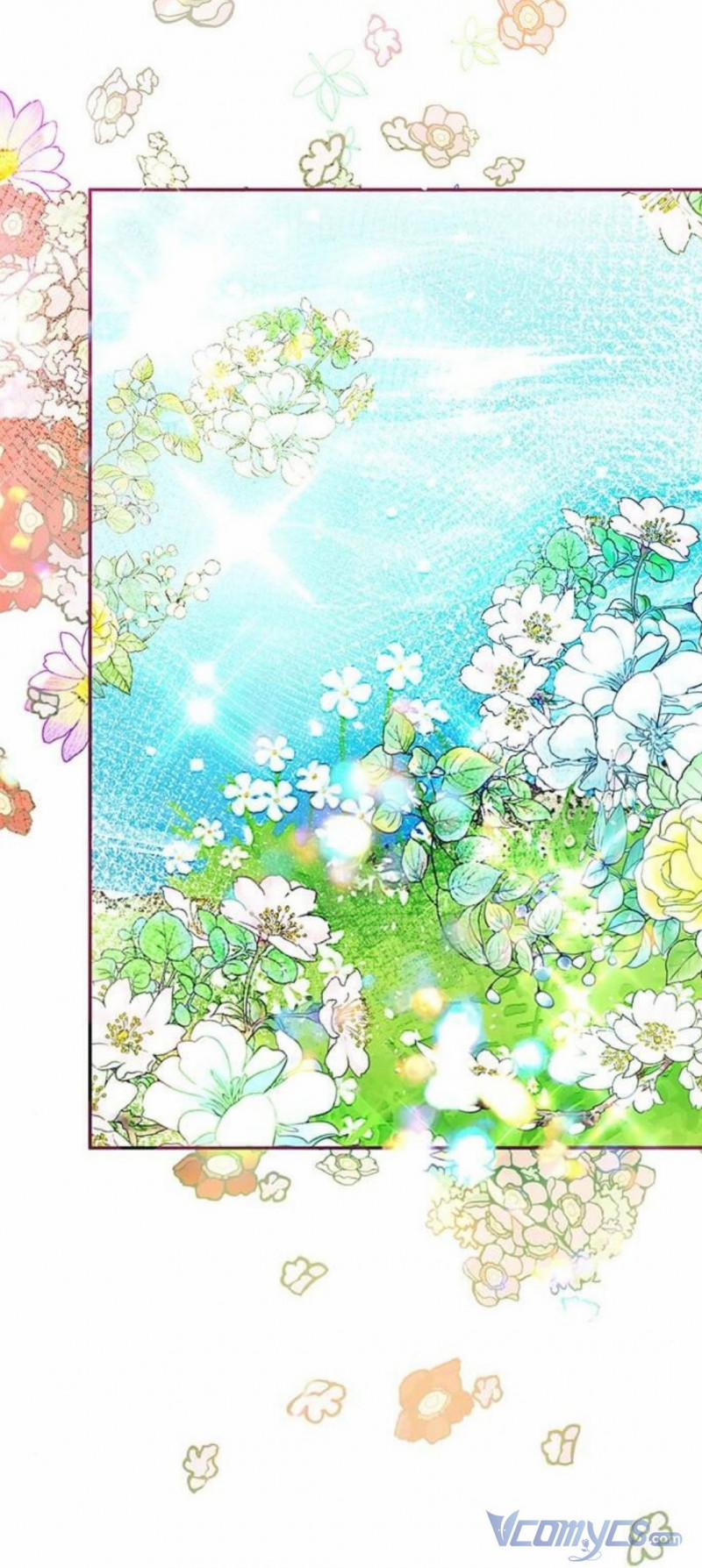 Đại Công Tước, Đó Là Một Sai Lầm! 23 trang 16