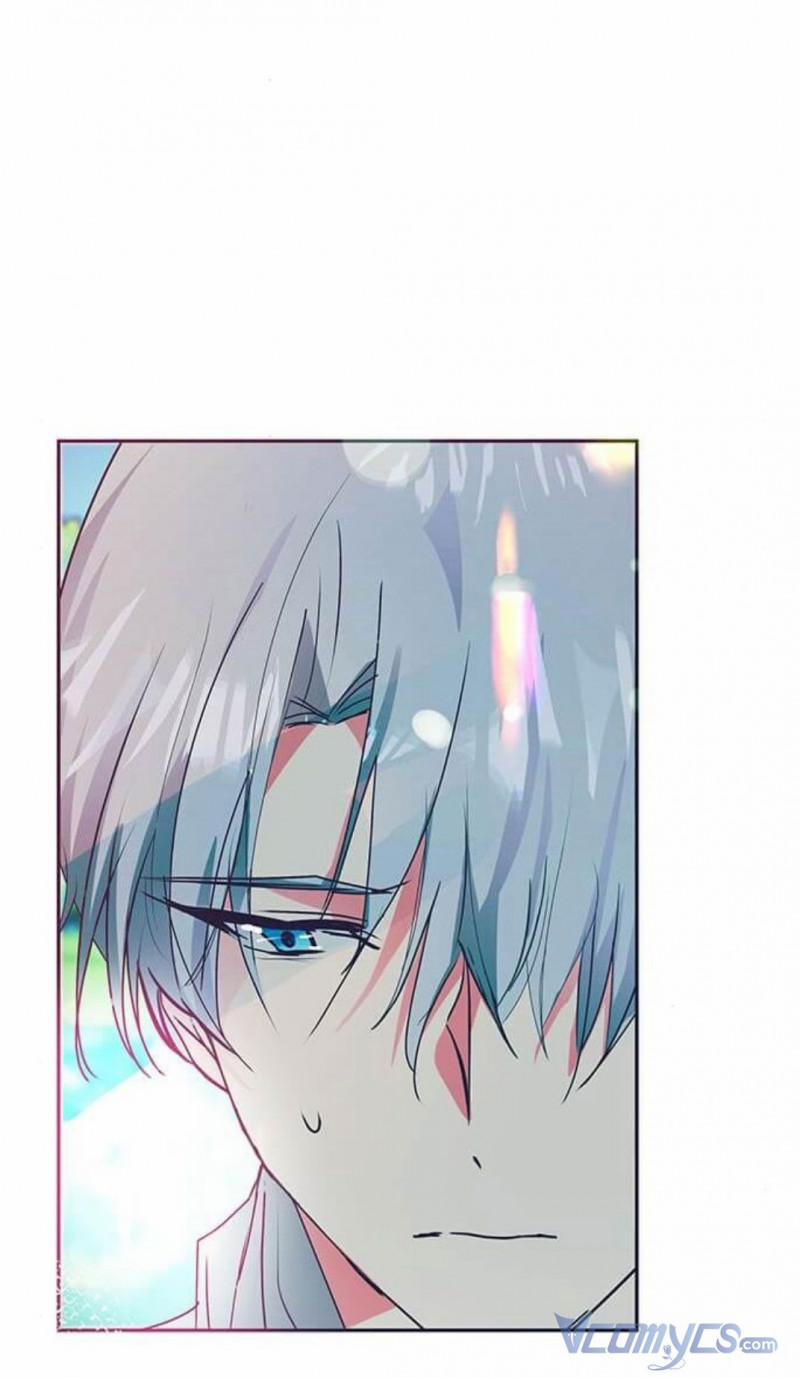 Đại Công Tước, Đó Là Một Sai Lầm! 23 trang 4