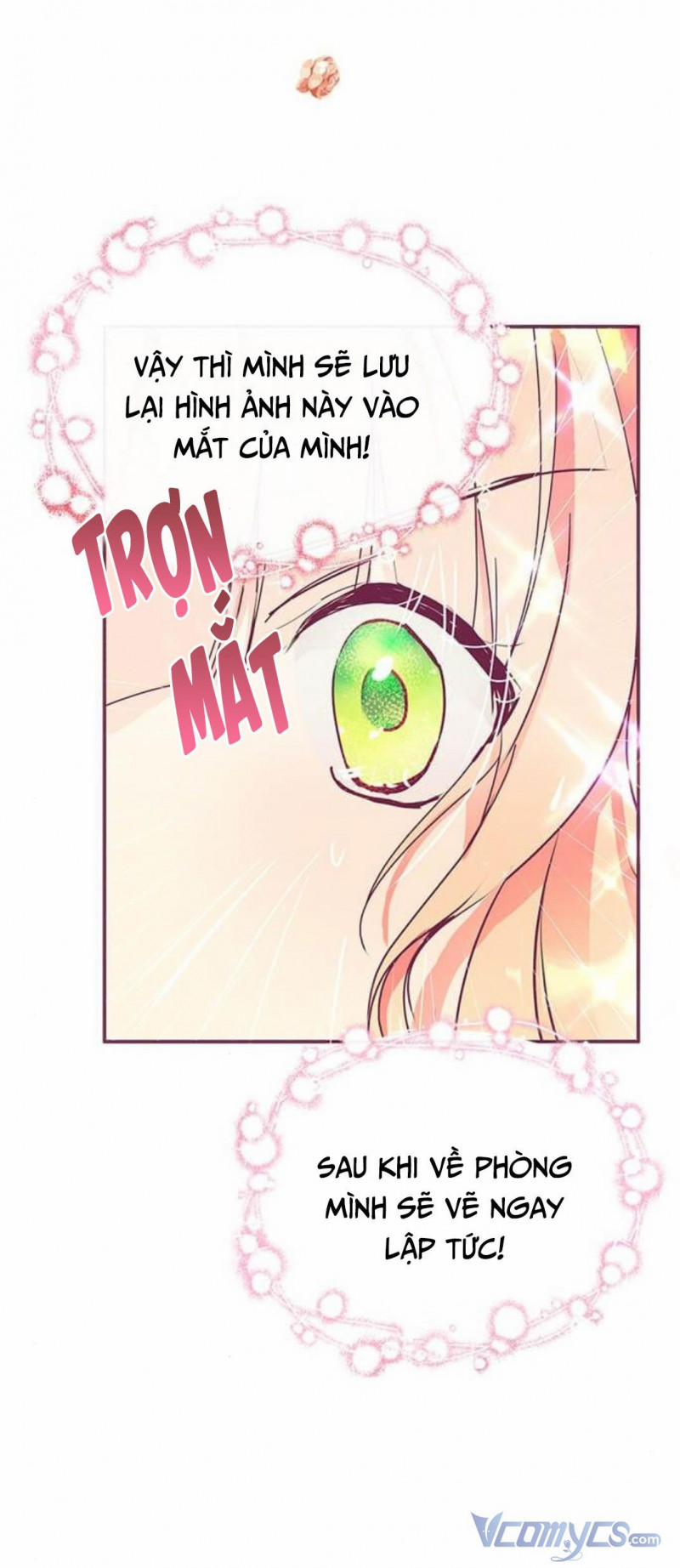 Đại Công Tước, Đó Là Một Sai Lầm! 23 trang 7