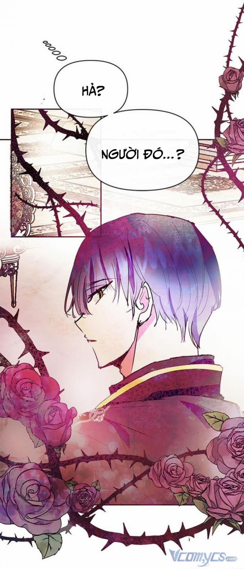 Đại Công Tước, Đó Là Một Sai Lầm! 24 trang 25