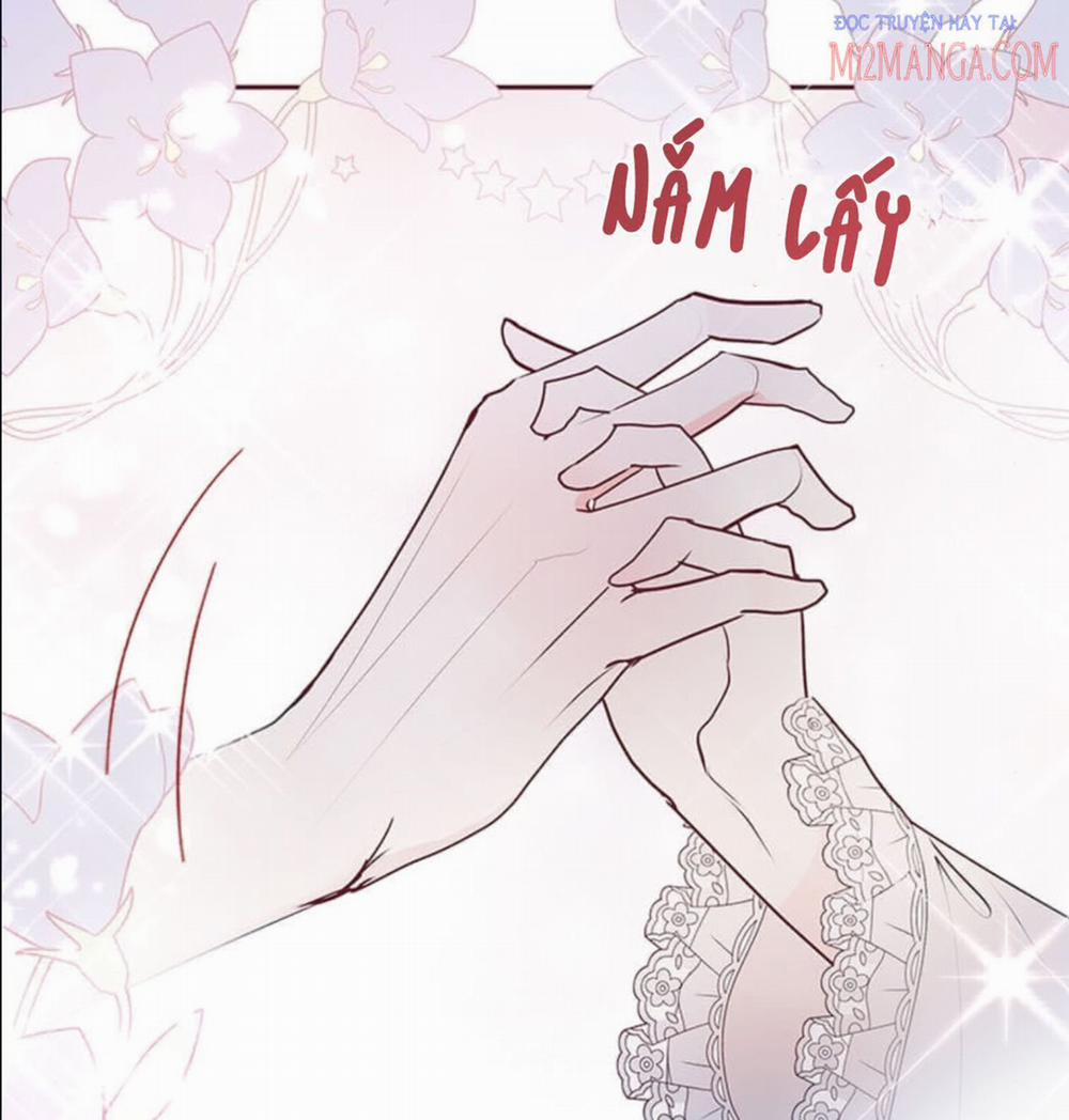 Đại Công Tước, Đó Là Một Sai Lầm! 3.2 trang 25