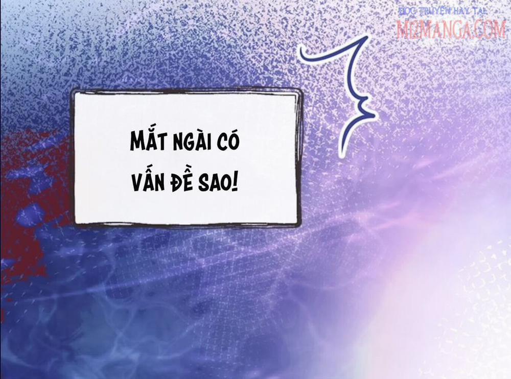 Đại Công Tước, Đó Là Một Sai Lầm! 3.3 trang 11