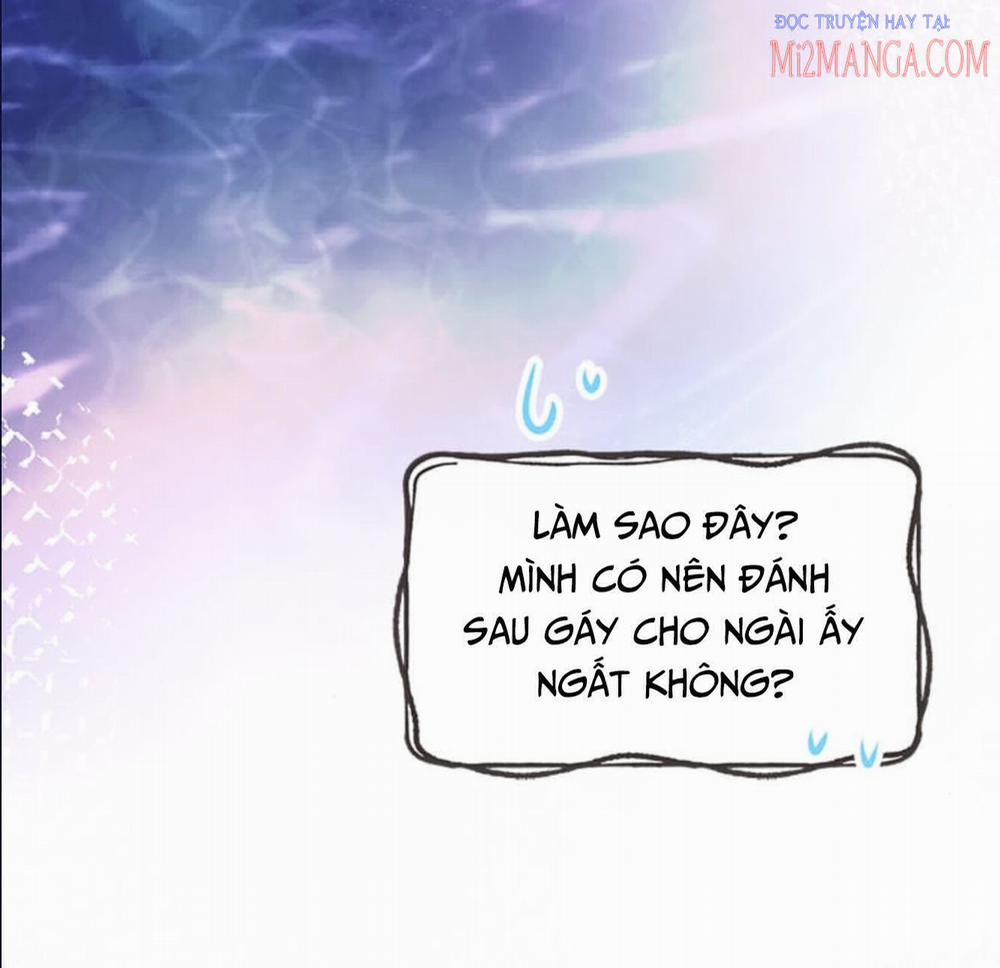 Đại Công Tước, Đó Là Một Sai Lầm! 3.3 trang 12