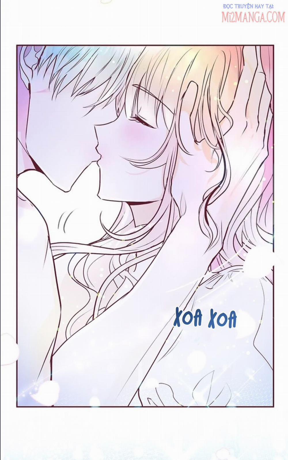 Đại Công Tước, Đó Là Một Sai Lầm! 3.3 trang 17