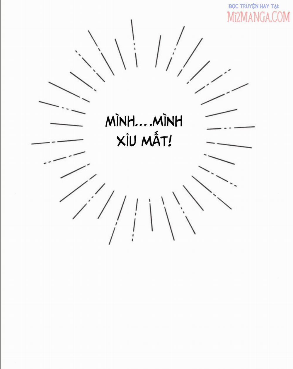 Đại Công Tước, Đó Là Một Sai Lầm! 3.3 trang 7