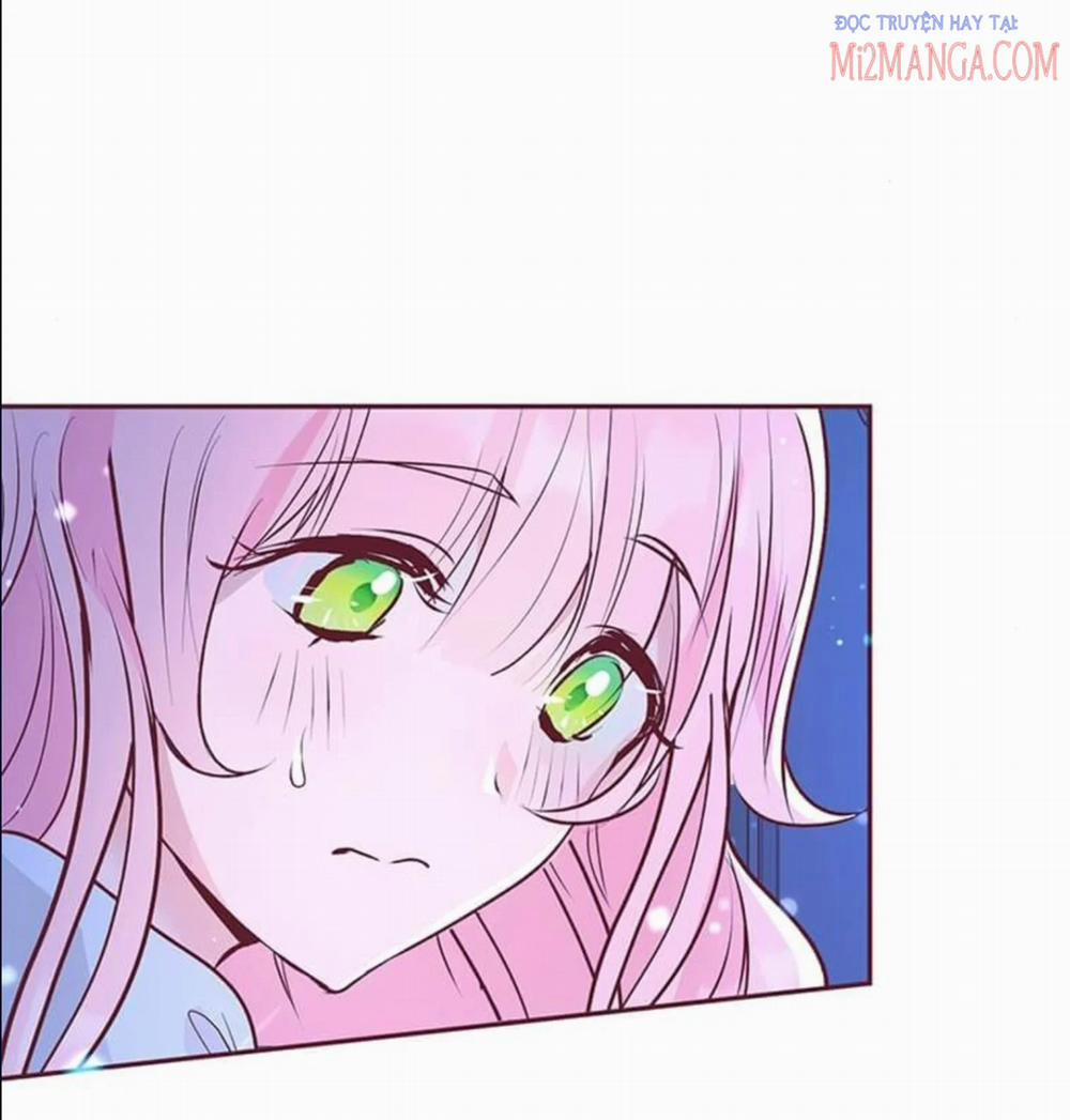 Đại Công Tước, Đó Là Một Sai Lầm! 4.1 trang 11