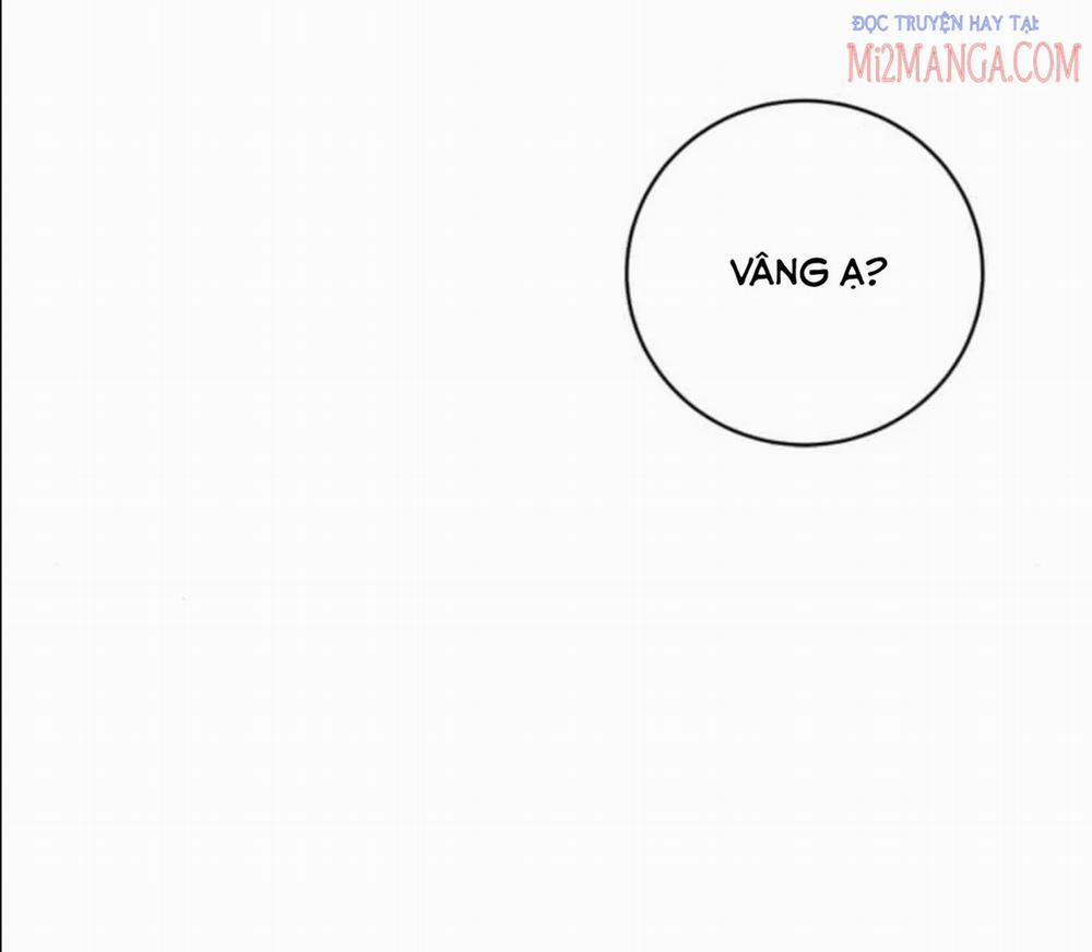 Đại Công Tước, Đó Là Một Sai Lầm! 4.1 trang 13