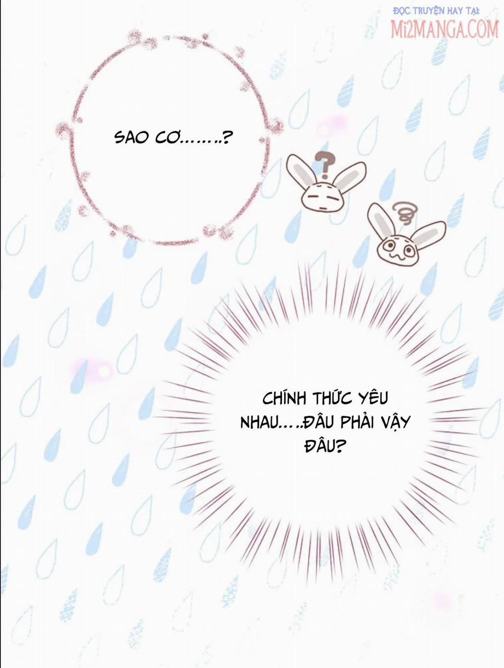 Đại Công Tước, Đó Là Một Sai Lầm! 4.1 trang 15