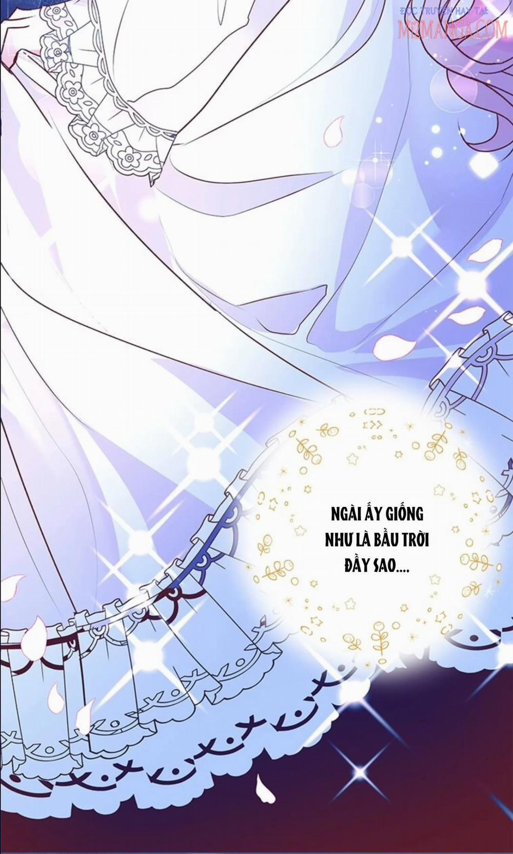 Đại Công Tước, Đó Là Một Sai Lầm! 4.1 trang 7