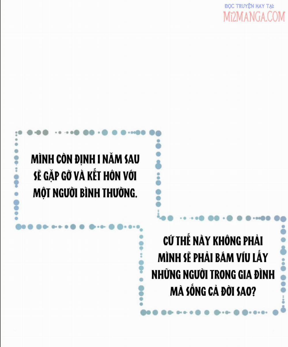 Đại Công Tước, Đó Là Một Sai Lầm! 4.2 trang 17