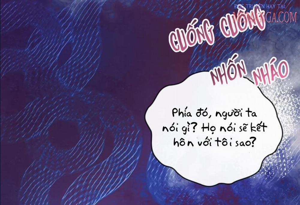 Đại Công Tước, Đó Là Một Sai Lầm! 4.3 trang 12