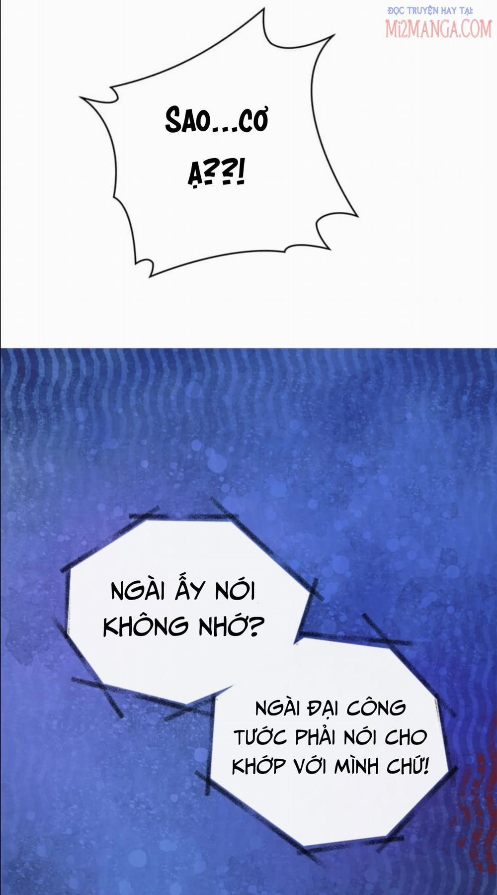 Đại Công Tước, Đó Là Một Sai Lầm! 4.3 trang 29