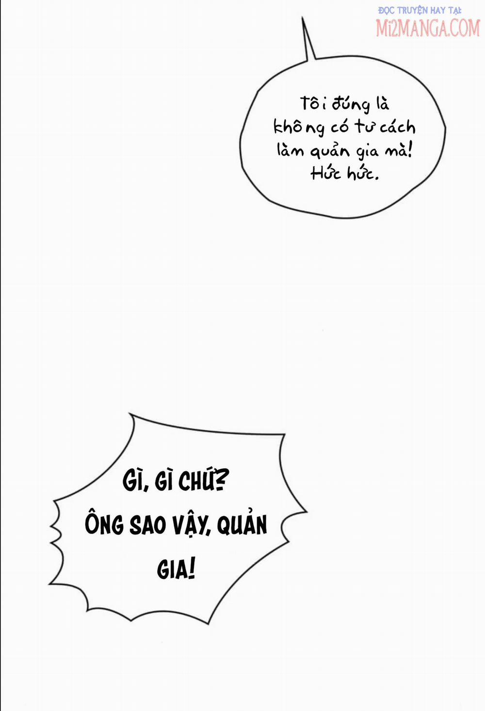 Đại Công Tước, Đó Là Một Sai Lầm! 4.3 trang 3