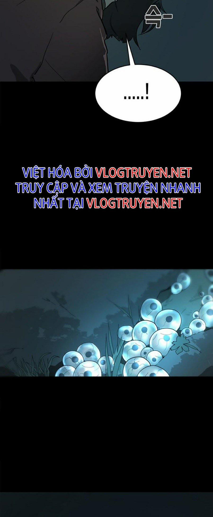 Đại Dịch Seoul 1 trang 23