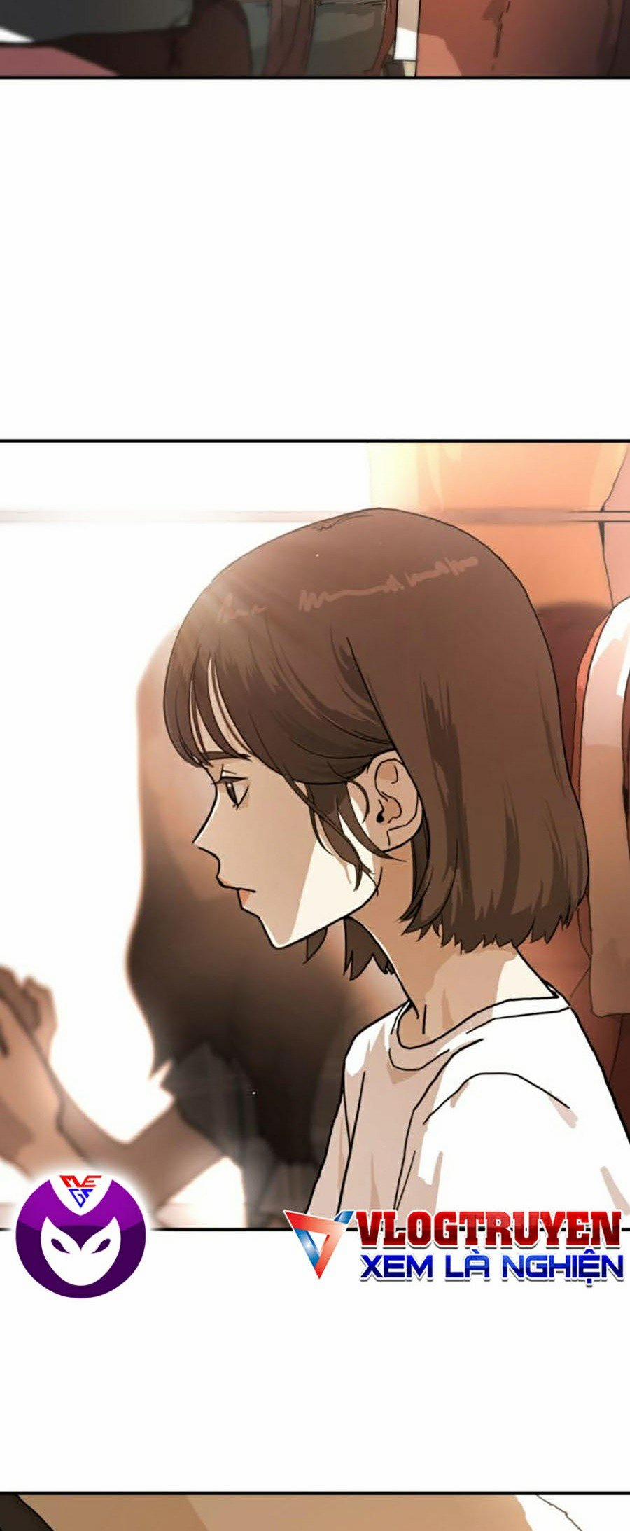 Đại Dịch Seoul 1 trang 33