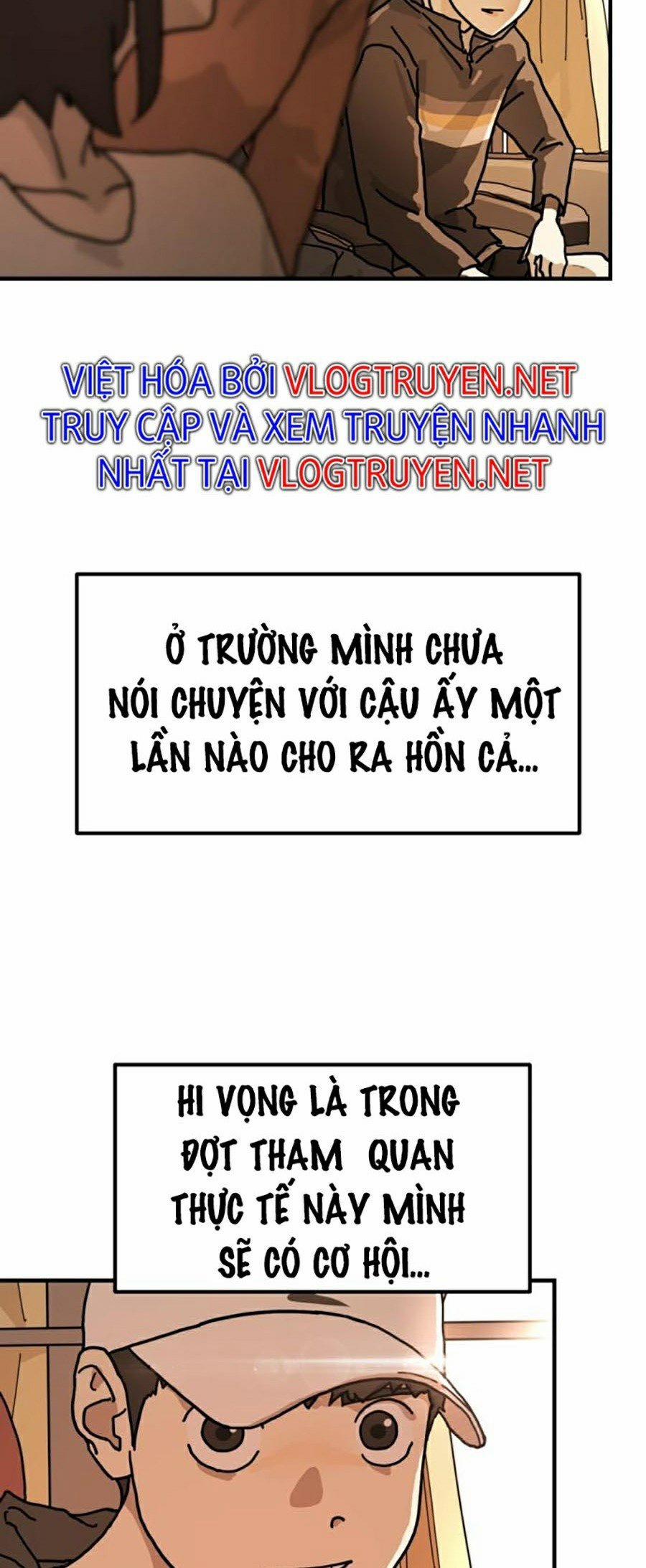 Đại Dịch Seoul 1 trang 36