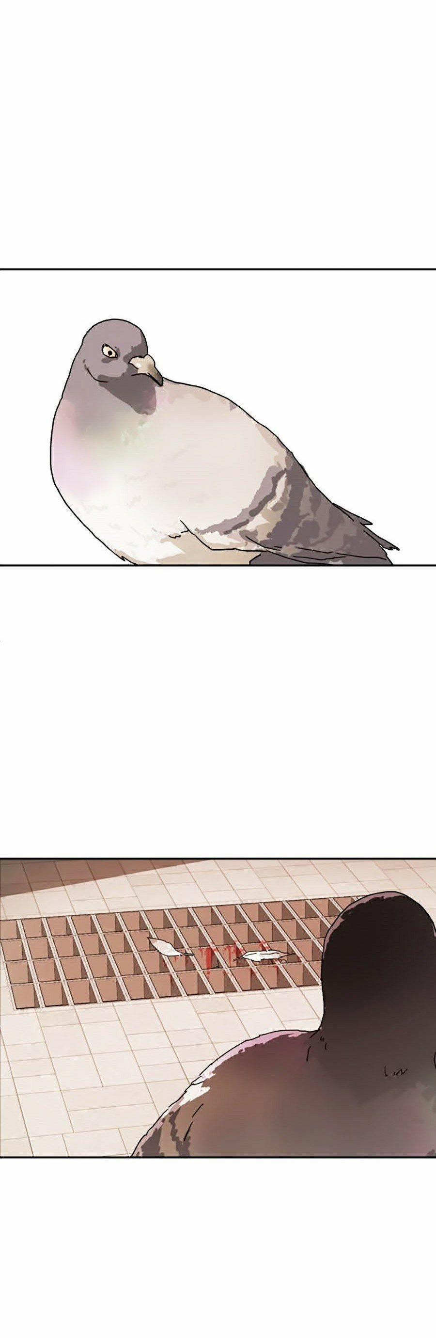 Đại Dịch Seoul 1 trang 73