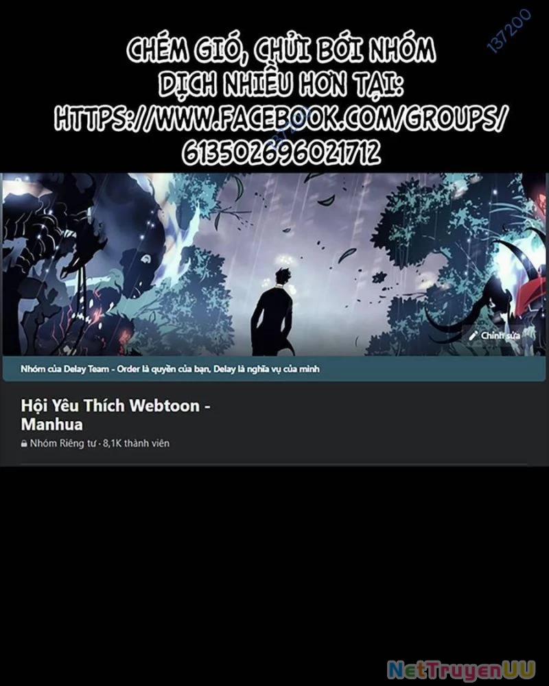 Đại Dịch Seoul 141 trang 0