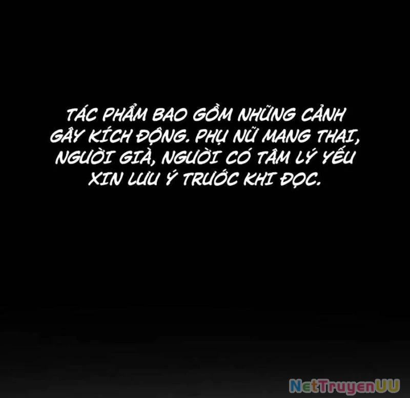 Đại Dịch Seoul 141 trang 1