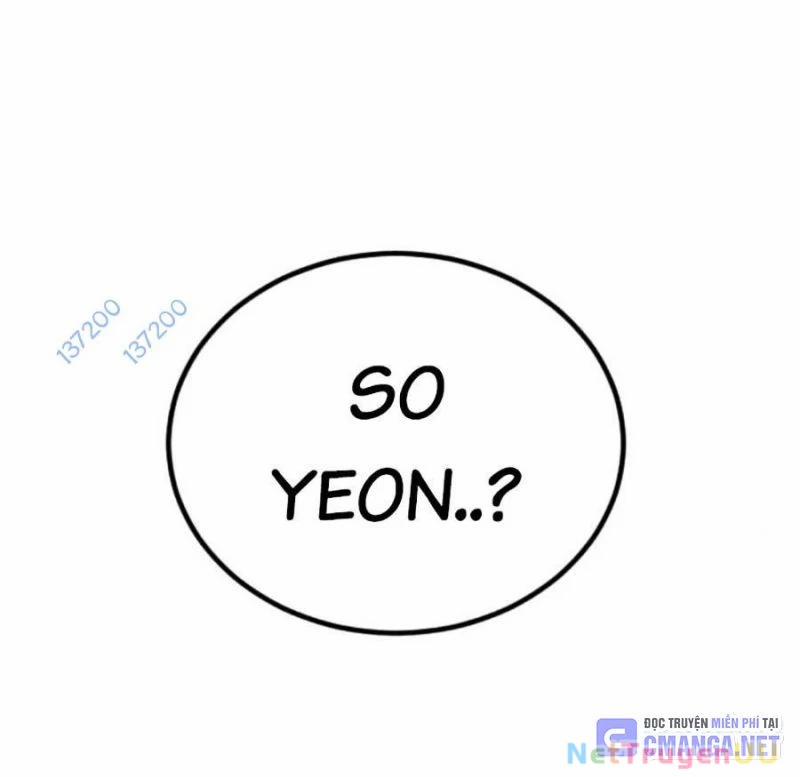 Đại Dịch Seoul 141 trang 11