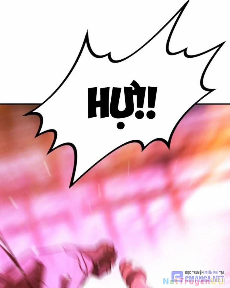 Đại Dịch Seoul 141 trang 110