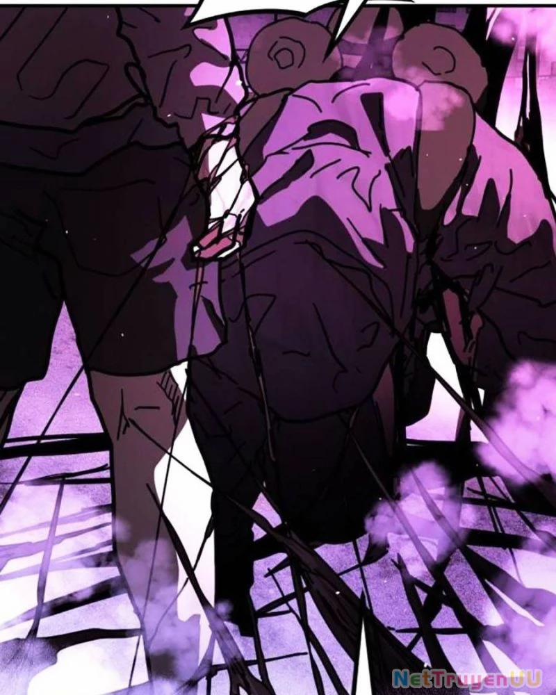 Đại Dịch Seoul 141 trang 114