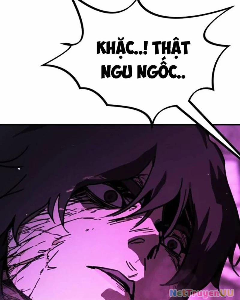 Đại Dịch Seoul 141 trang 126