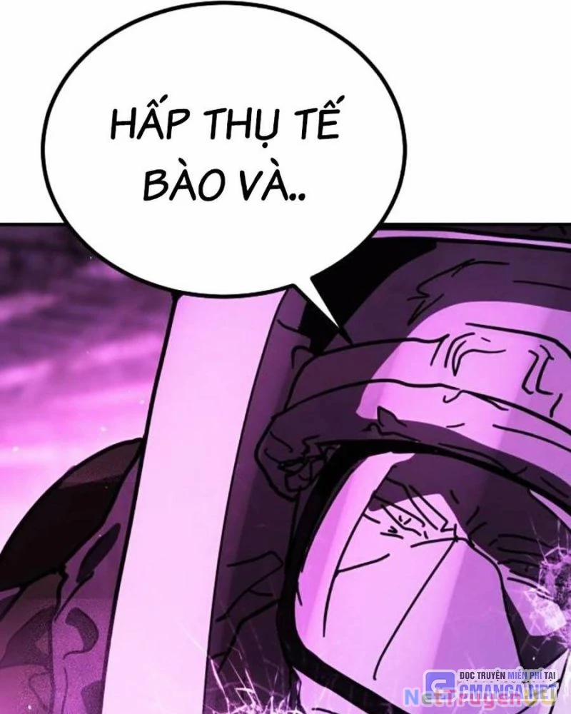 Đại Dịch Seoul 141 trang 128