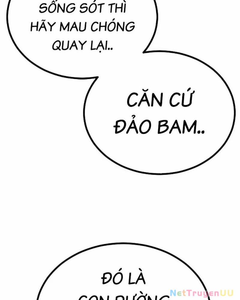 Đại Dịch Seoul 141 trang 132