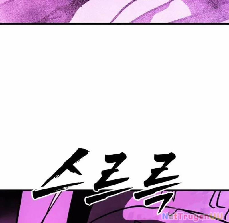 Đại Dịch Seoul 141 trang 135