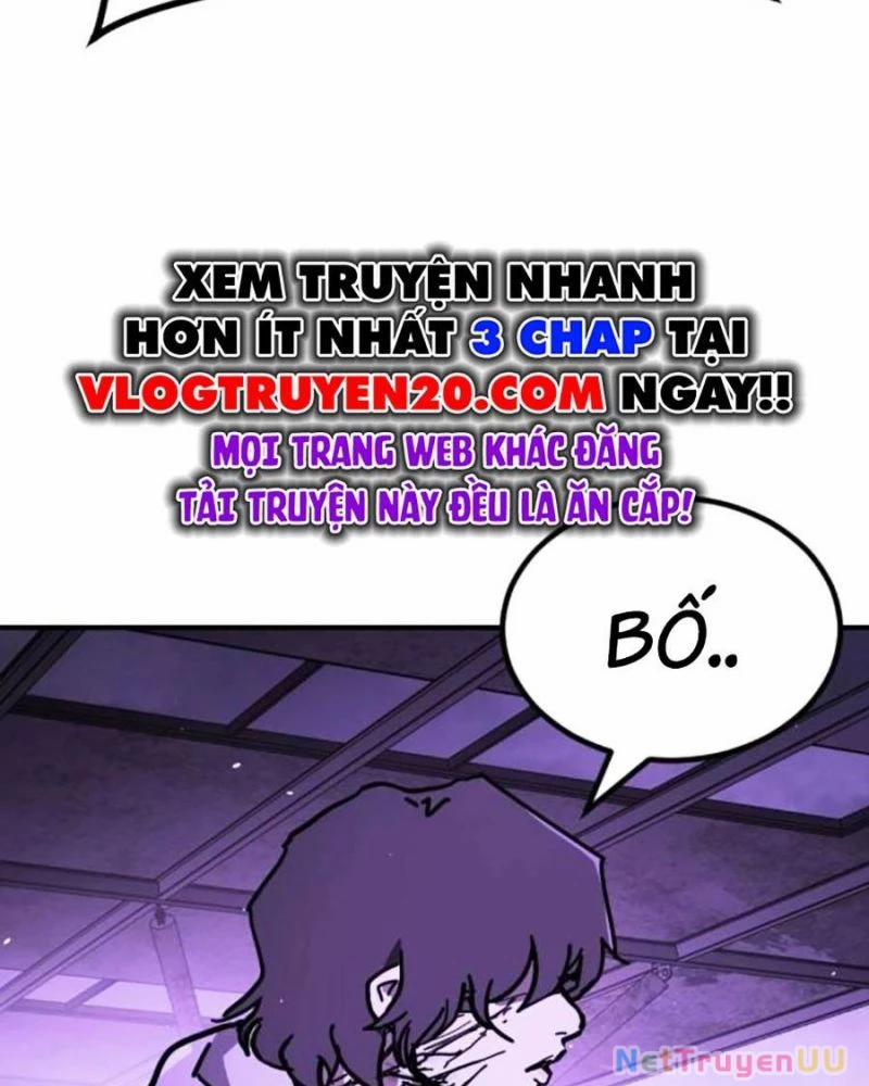 Đại Dịch Seoul 141 trang 151