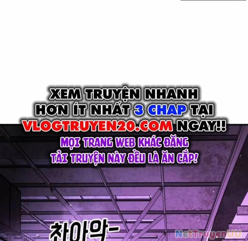 Đại Dịch Seoul 141 trang 162
