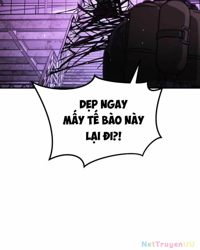 Đại Dịch Seoul 141 trang 165