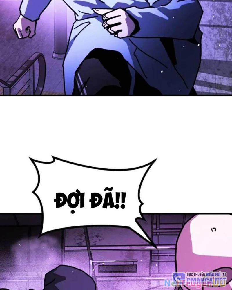 Đại Dịch Seoul 141 trang 167