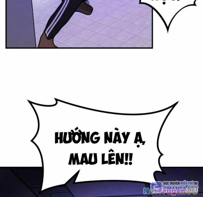 Đại Dịch Seoul 141 trang 17