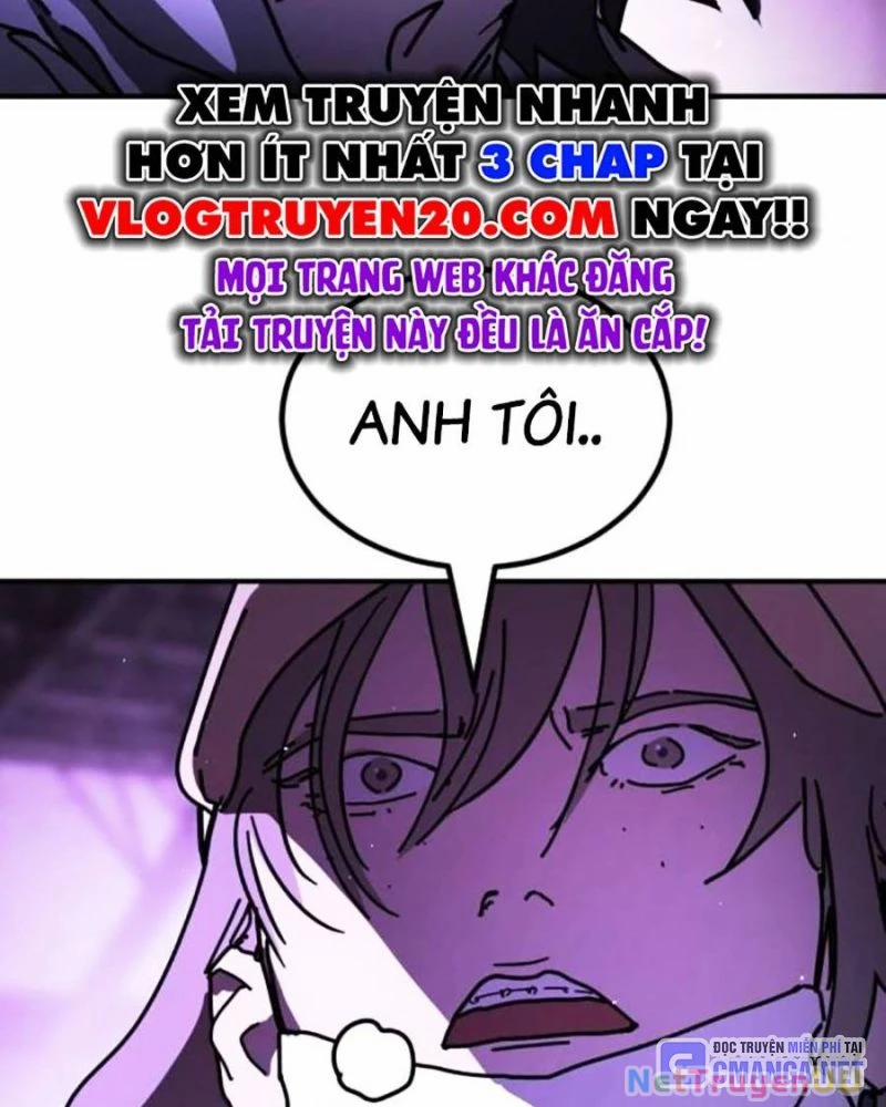 Đại Dịch Seoul 141 trang 173