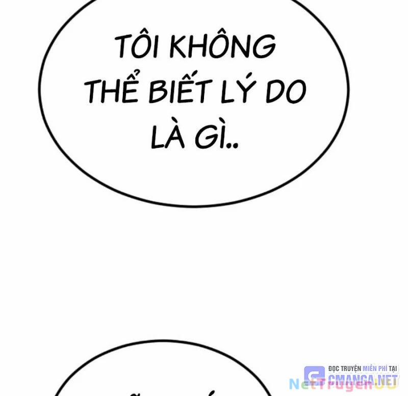 Đại Dịch Seoul 141 trang 176