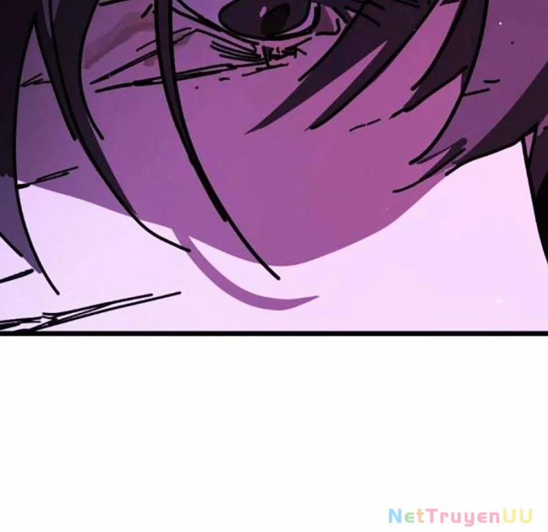 Đại Dịch Seoul 141 trang 178