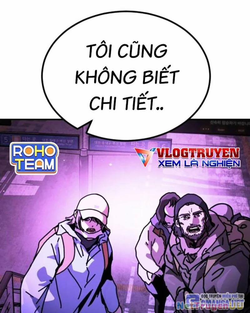 Đại Dịch Seoul 141 trang 179