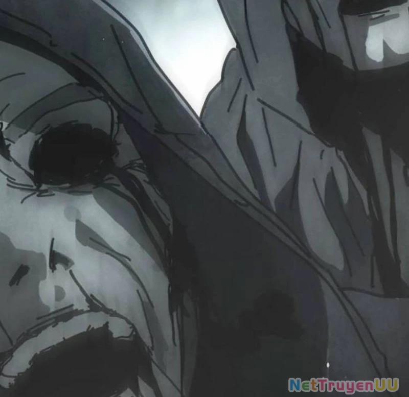 Đại Dịch Seoul 141 trang 186