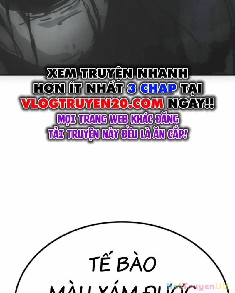 Đại Dịch Seoul 141 trang 187