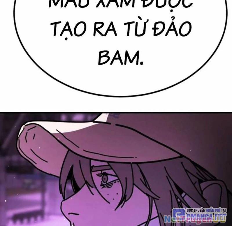 Đại Dịch Seoul 141 trang 188