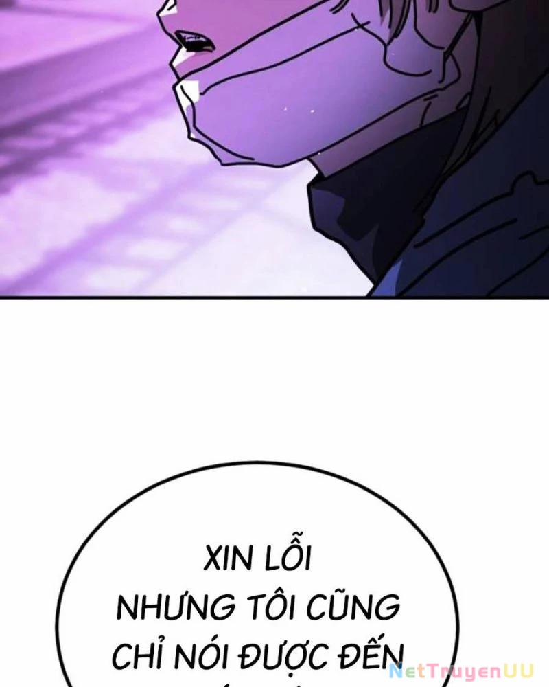 Đại Dịch Seoul 141 trang 189