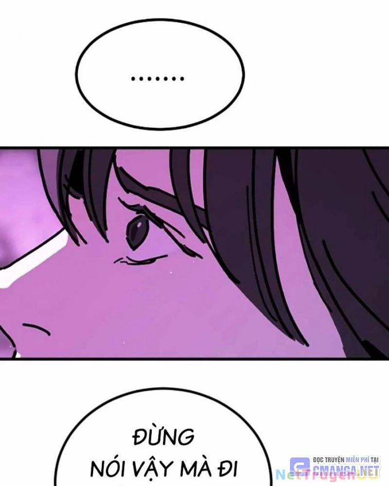 Đại Dịch Seoul 141 trang 200