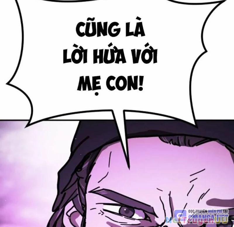 Đại Dịch Seoul 141 trang 209