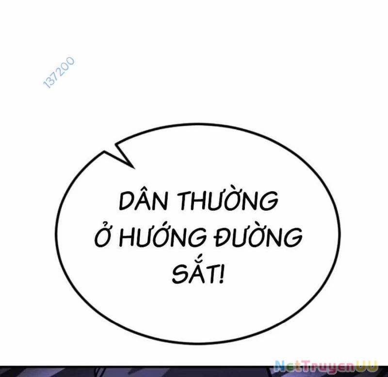 Đại Dịch Seoul 141 trang 21